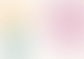 Warm Drift: soft disco, marigold and pine light over paper, the version that shipped